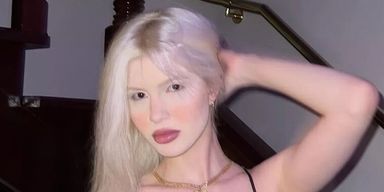 Ждет достойного мужчину: разочарованная в любви 23-летняя девушка заморозила свои яйцеклетки