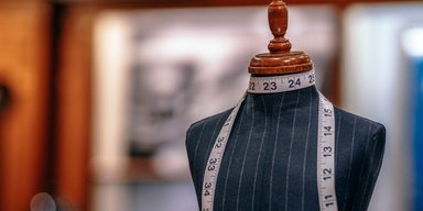 Хиты сезона. 7 модных трендов весны 2018 года