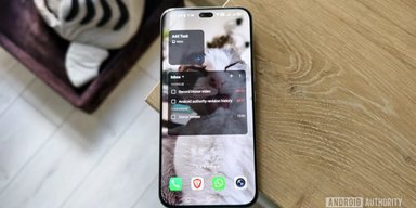 Без них важко жити: 5 додатків, які мають стояти на кожному смартфоні