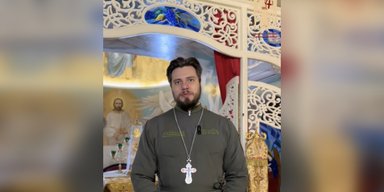 25 грудня чи 7 січня: отець пояснив, коли святкувати Різдво (відео)