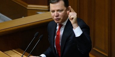 Предел терпимости. Как снисходительность разумных людей приводит к торжеству хамства