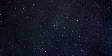 Ученые представили детализированные изображения ближайших карликовых галактик (фото)