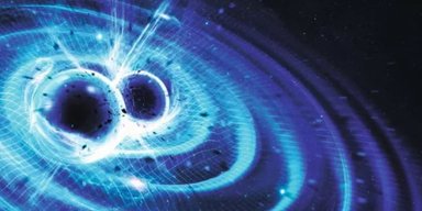 Не первая и не последняя. Ученые считают, что у Вселенной были предшественники