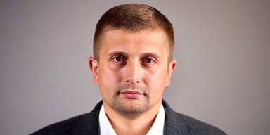 "Розкрадання гуманітарки – це допомога ворогу": нардеп Сергій Козир розповів, як розслідуються такі справи