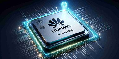 Санкционный скандал: в новейшем процессоре Huawei нашли чип TSMC, — Reuters