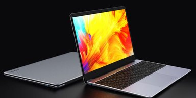 Топ-10 бюджетных ноутбуков для работы, учебы, игр: характеристики и цены