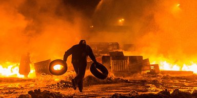 Три февральские революции. Невыученные уроки для власти