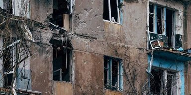 OSINT-аналітики порівняли втрати у боях за Авдіївку: 13:1 на користь ЗСУ (інфографіка)