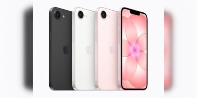 Бюджетний iPhone 17e не виправдав очікувань: який смартфон краще купити замість нього