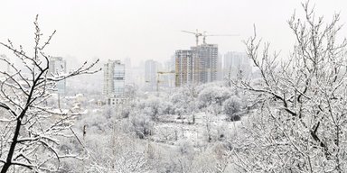 Новоселье откладывается. Как застройщики переносят сроки сдачи новых домов
