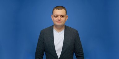 Виталий Мирошниченко: "Будущее за малыми интернет-провайдерами"