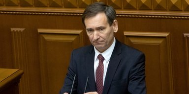 Есть шанс завершить войну весной: Вениславский объяснил при каких условиях