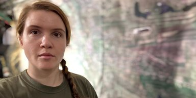 Росія готує новий прорив: Безугла показала "голу" зону оборони у Дніпропетровській області