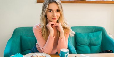 Мешают похудеть: 5 утренних привычек из-за которых у вас все еще есть лишний вес