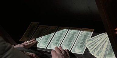 На Одещині працівник ТЦК допомагав чоловікам втікати за кордон (фото)