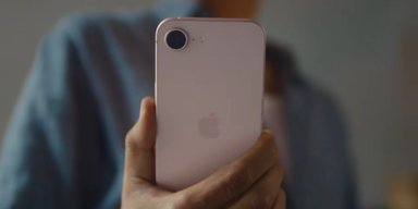 Apple представила найдешевший iPhone 17e: розкрито характеристики та ціни (фото, відео)