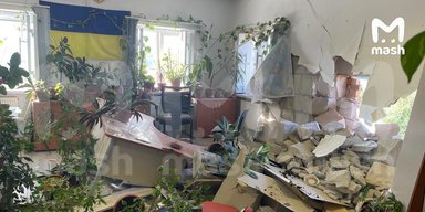 Бої в Курській області: двоє українських співробітників із ГІС "Суджа" зникли безвісти, — росЗМІ