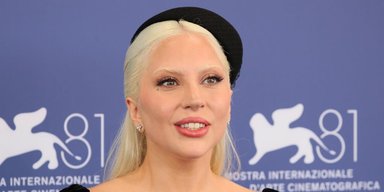 "Ходили слухи, что я мужчина": Леди Гага рассказала, как над ней издевались в начале карьеры