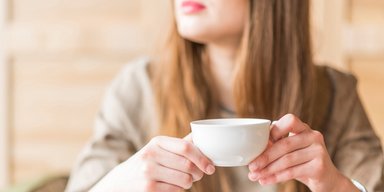 Почему кофе горький: 7 ошибок при приготовлении, которые могут испортить вкус