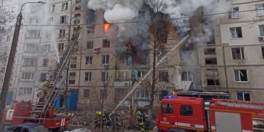 На руки гроші не дають: як українці купують житло за програмою "єВідновлення"