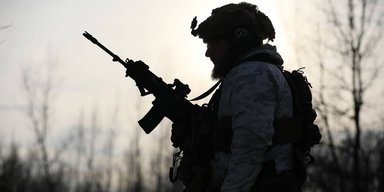 Захисників Покровська можуть посилити бійцями скандальної 155 ОМБр , — Forbes