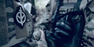 "Это только начало": Данилов прокомментировал спецоперацию РДК и ЛСР в России (видео)