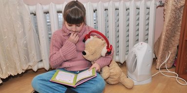 Опалювальний сезон 2025: Зеленський розкрив, коли в домівки українців прийде тепло