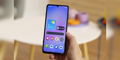 Популярний дешевий смартфон Samsung неприємно здивував: що обурило людей