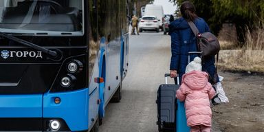 Плюси та мінуси еміграції. Що потрібно розуміти тим, хто хоче розпочати нове життя за кордоном