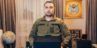 Наведет порядок: эксперт объяснил, почему Буданова хотели назначить министром обороны Украины
