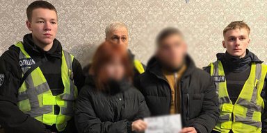 По 20 долларов за каждую: в Киеве на заказ поджигали автомобили Tesla (фото)