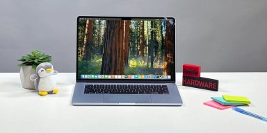 Самый дешевый MacBook готовится к выпуску: что уже известно про бюджетный ноутбук Apple