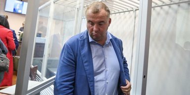 В Іспанії, але не затриманий: адвокат Олега Гладковського заперечує повідомлення НАБУ і САП