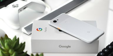 Смартфоны на ОС Android получат крупное, но опасное обновление от Google: что известно