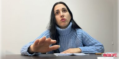 Времени ждать нет: как вернуть из плена морпеха, жена которого больна раком