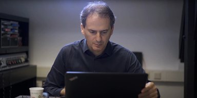 Зеленського хотіли вбити співробітники ГРУ РФ "Петров і Боширов", — Bellingcat (відео)