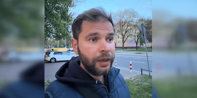 "Работать будет некому": поляк пожаловался на массовый выезд украинцев