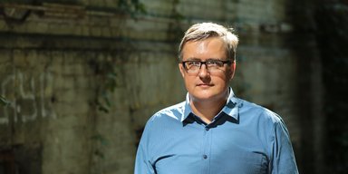 Эта тварь реально готова тебя бомбить. И уже бомбит, — Максим Курочкин