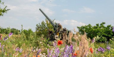 Мир до листопада: чого домагається РФ влітку і коли чекати на реальне закінчення війни