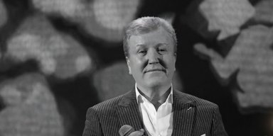 "Украинская песня осиротела": народный артист Николай Янченко умер при трагических обстоятельствах