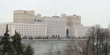 Не володіють точністю: системи ППО в Росії виявилися безсилими проти дронів