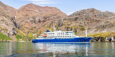 Термінова евакуація: Іспанія прийме лайнер MV Hondius після спалаху хантавірусу