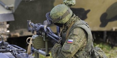 Створюють тиск на всю дугу: под Покровськом РФ мають успіхи і просуваються до тилових доріг