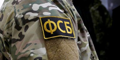 За підготовку "інфоспецсил" нині мало платять: у РФ провалився проєкт з кураторами з ФСБ