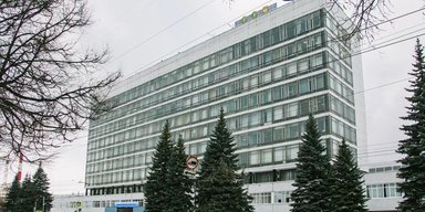 На стратегическом заводе РФ массово отравились работники, — СМИ