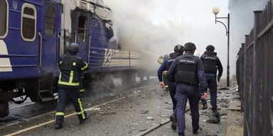 Зима може стати переломним моментом війни: Мінборони Польщі попередило про плани Росії