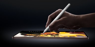 Достойна альтернатива iPad Pro: потужний планшет з чудовою ціною вже на підході (фото)