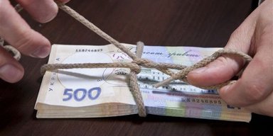 "Киевские мальчики". Как новые министры борются с коррупцией