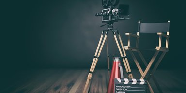 Джеймс Бонд, взросление "на районе" и road movie Каменец - Хотин. 7 самых креативных клипов октября