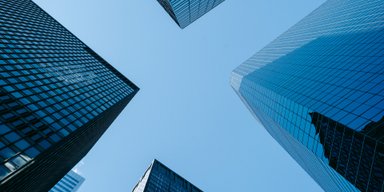 Китайский пузырь скоро взорвется. Почему кризис в экономике КНР грозит ужасными последствиями всему миру